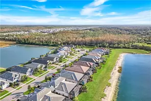 19696 Aqua View Ln, Fort Myers, FL 33913 - Photo 41