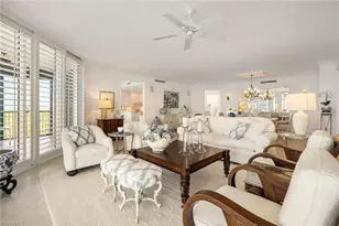 4875 Pelican Colony Blvd, Bonita Springs, FL 34134 - Photo 5