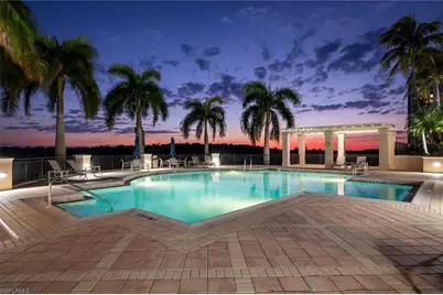 4875 Pelican Colony Blvd #604, Bonita Springs, FL 34134 - Photo 37