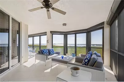4875 Pelican Colony Blvd #604, Bonita Springs, FL 34134 - Photo 23