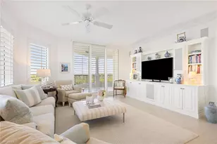 4875 Pelican Colony Blvd, Bonita Springs, FL 34134 - Photo 13