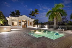 4875 Pelican Colony Blvd, Bonita Springs, FL 34134 - Photo 39