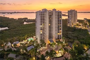 4875 Pelican Colony Blvd, Bonita Springs, FL 34134 - Photo 49