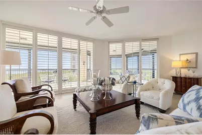 4875 Pelican Colony Blvd #604, Bonita Springs, FL 34134 - Photo 3