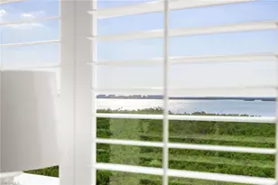 4875 Pelican Colony Blvd, Bonita Springs, FL 34134 - Photo 33