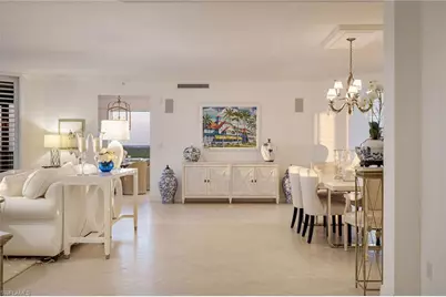 4875 Pelican Colony Blvd #604, Bonita Springs, FL 34134 - Photo 31