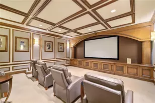 4875 Pelican Colony Blvd, Bonita Springs, FL 34134 - Photo 45