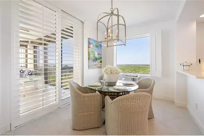 4875 Pelican Colony Blvd #604, Bonita Springs, FL 34134 - Photo 11