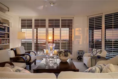 4875 Pelican Colony Blvd #604, Bonita Springs, FL 34134 - Photo 29