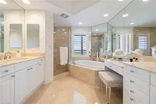 4875 Pelican Colony Blvd, Bonita Springs, FL 34134 - Photo 17