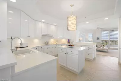 4875 Pelican Colony Blvd #604, Bonita Springs, FL 34134 - Photo 9