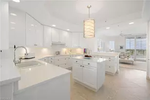 4875 Pelican Colony Blvd, Bonita Springs, FL 34134 - Photo 9