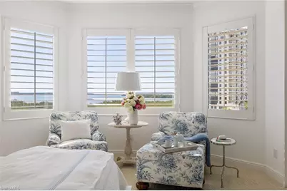 4875 Pelican Colony Blvd #604, Bonita Springs, FL 34134 - Photo 15