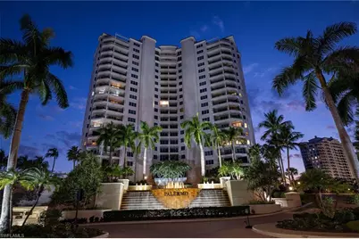 4875 Pelican Colony Blvd #604, Bonita Springs, FL 34134 - Photo 43