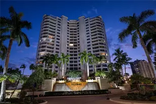 4875 Pelican Colony Blvd, Bonita Springs, FL 34134 - Photo 43