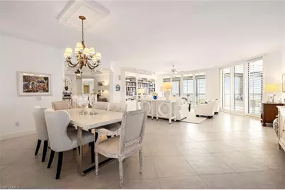 4875 Pelican Colony Blvd #604, Bonita Springs, FL 34134 - Photo 7