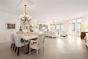 4875 Pelican Colony Blvd, Bonita Springs, FL 34134 - Photo 7