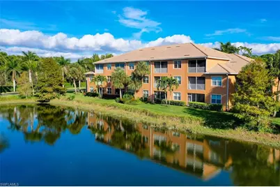 9601 Spanish Moss Way #3615, Bonita Springs, FL 34135 - Photo 37