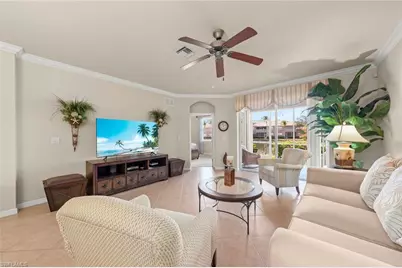 9601 Spanish Moss Way #3615, Bonita Springs, FL 34135 - Photo 5