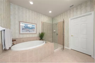 9601 Spanish Moss Way #3615, Bonita Springs, FL 34135 - Photo 21
