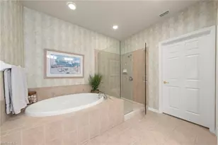 9601 Spanish Moss Way, Bonita Springs, FL 34135 - Photo 21