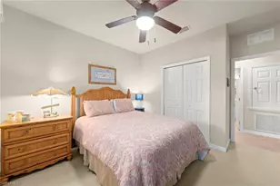 9601 Spanish Moss Way, Bonita Springs, FL 34135 - Photo 25