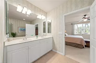 9601 Spanish Moss Way, Bonita Springs, FL 34135 - Photo 19