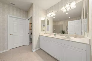 9601 Spanish Moss Way, Bonita Springs, FL 34135 - Photo 23