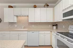 9601 Spanish Moss Way, Bonita Springs, FL 34135 - Photo 13