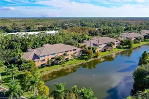 9601 Spanish Moss Way, Bonita Springs, FL 34135 - Photo 33