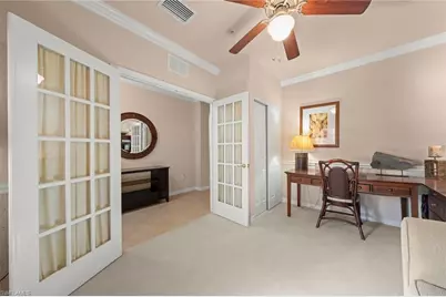 9601 Spanish Moss Way #3615, Bonita Springs, FL 34135 - Photo 29
