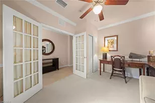 9601 Spanish Moss Way, Bonita Springs, FL 34135 - Photo 29