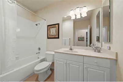 9601 Spanish Moss Way #3615, Bonita Springs, FL 34135 - Photo 27