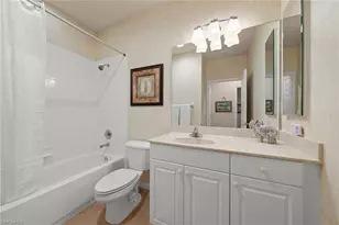 9601 Spanish Moss Way, Bonita Springs, FL 34135 - Photo 27