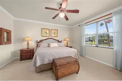 9601 Spanish Moss Way #3615, Bonita Springs, FL 34135 - Photo 15