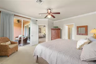 9601 Spanish Moss Way, Bonita Springs, FL 34135 - Photo 17