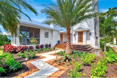 47 8th Ave S, Naples, FL 34102 - Photo 23