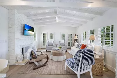 47 8th Ave S, Naples, FL 34102 - Photo 3