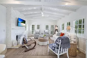 47 8th Ave S, Naples, FL 34102 - Photo 3