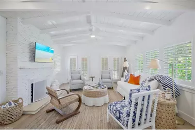 47 8th Ave S, Naples, FL 34102 - Photo 21