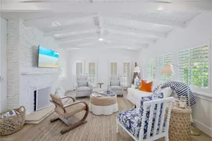 47 8th Ave S, Naples, FL 34102 - Photo 21