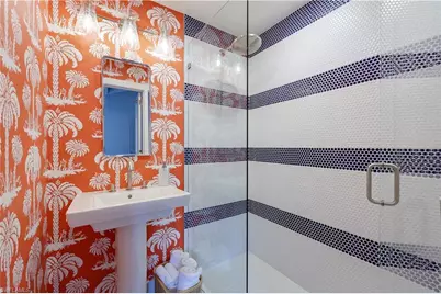 47 8th Ave S, Naples, FL 34102 - Photo 19