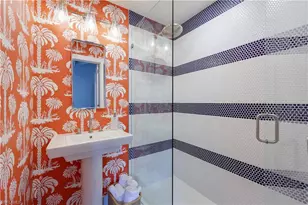 47 8th Ave S, Naples, FL 34102 - Photo 19