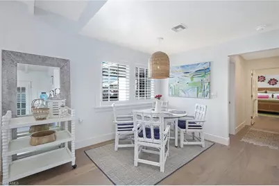 47 8th Ave S, Naples, FL 34102 - Photo 13