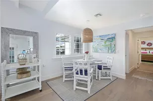 47 8th Ave S, Naples, FL 34102 - Photo 13