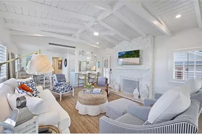 47 8th Ave S, Naples, FL 34102 - Photo 7