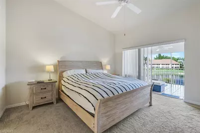 2373 Hidden Lake Ct #8110, Naples, FL 34112 - Photo 13