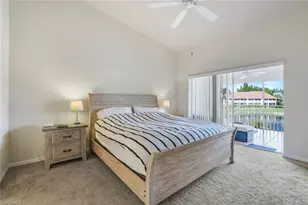 2373 Hidden Lake Ct, Naples, FL 34112 - Photo 13