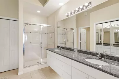 2373 Hidden Lake Ct #8110, Naples, FL 34112 - Photo 15