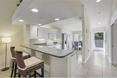 2373 Hidden Lake Ct #8110, Naples, FL 34112 - Photo 3